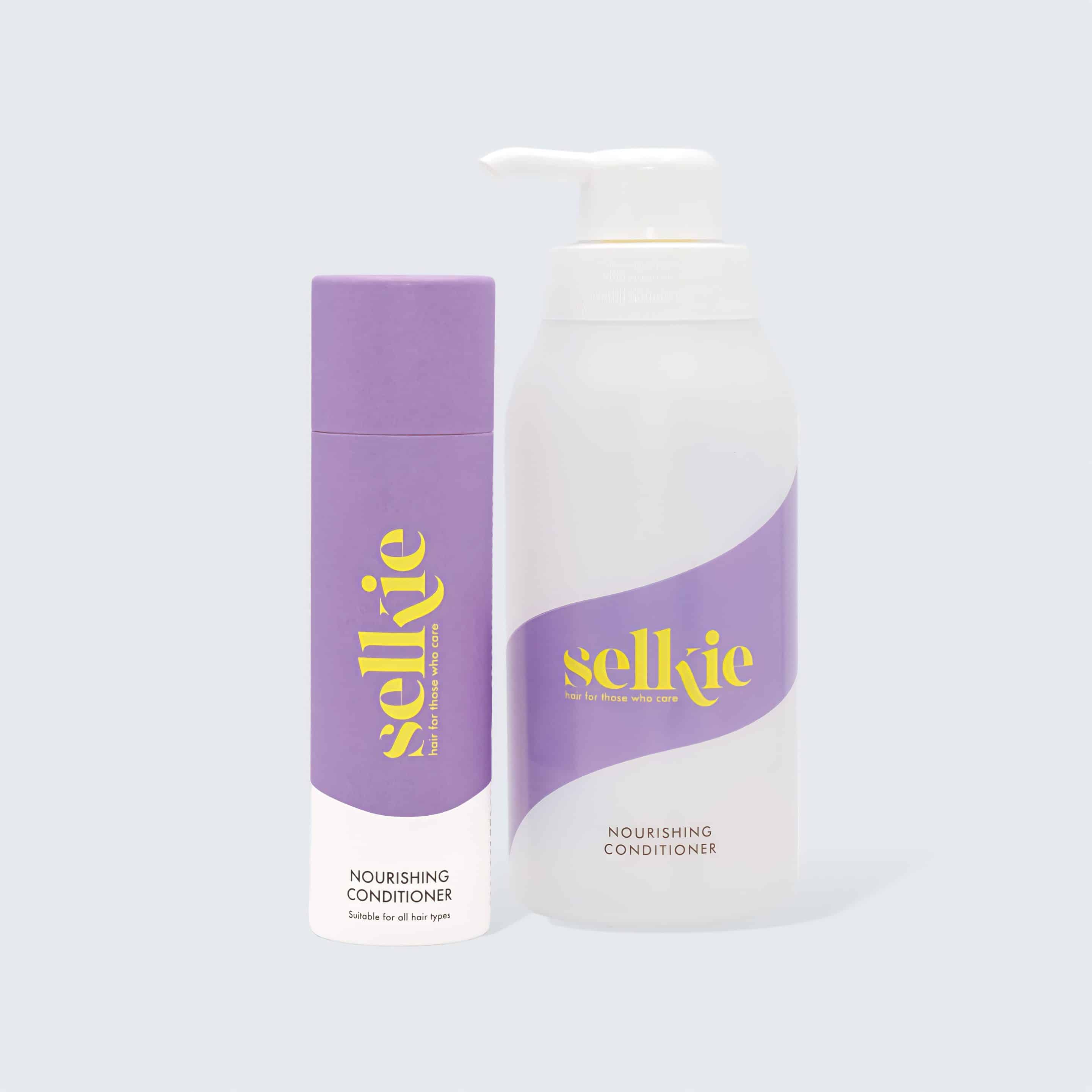Conditioner_combo_grey