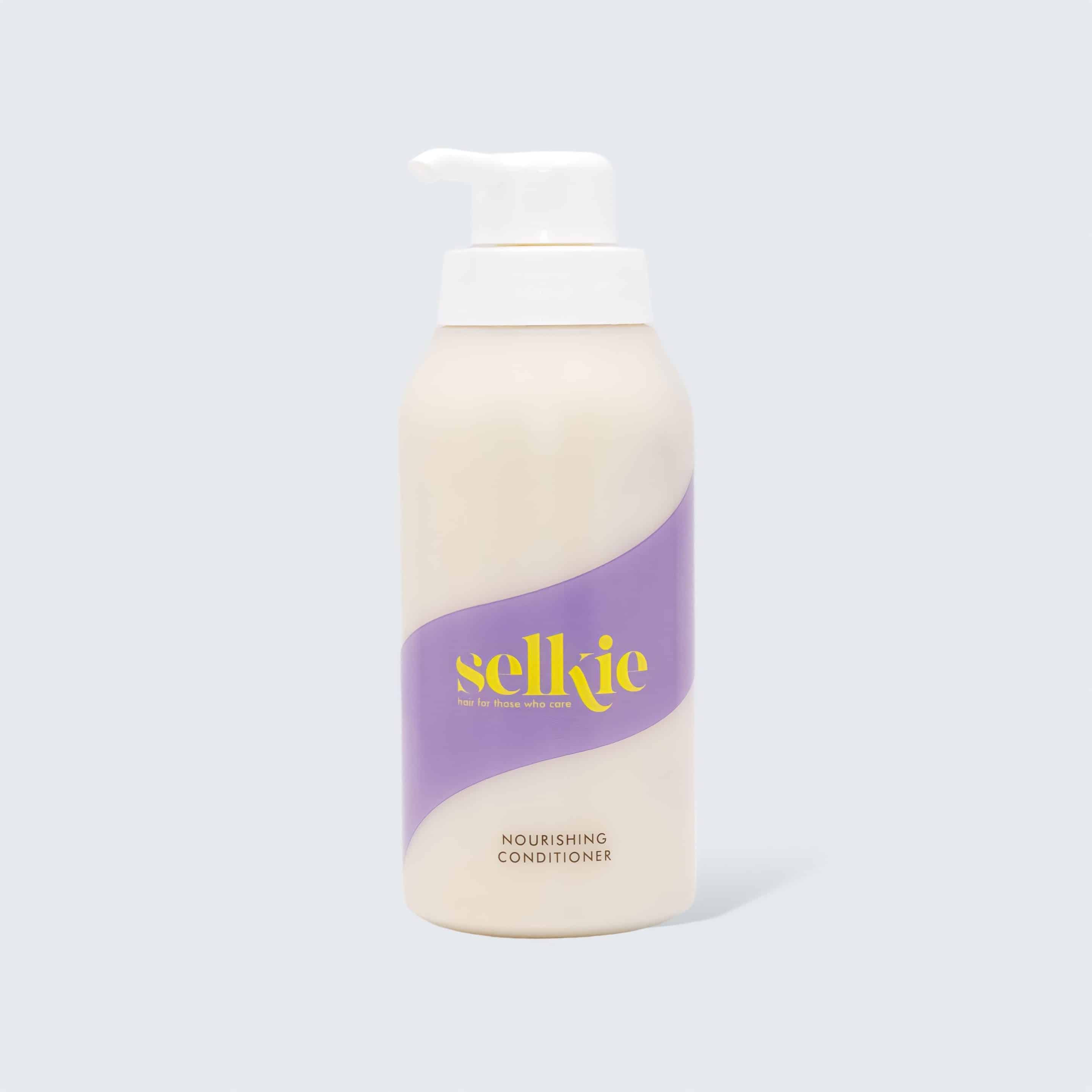 ConditionerBottle_Grey